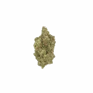 SOUR DIESEL