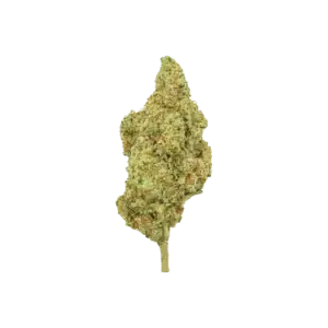 PINEAPPLE EXPRESS