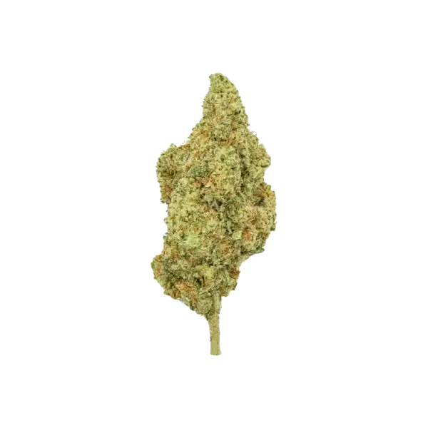 PINEAPPLE EXPRESS