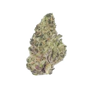 PURPLE DREAM