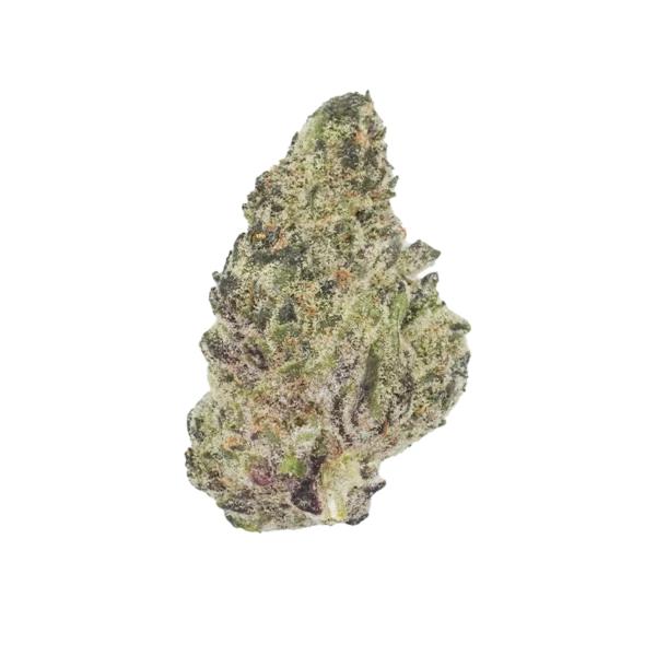 PURPLE DREAM