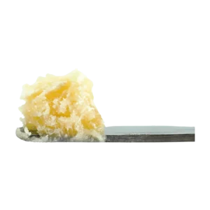 BLUE DREAM SAUCE