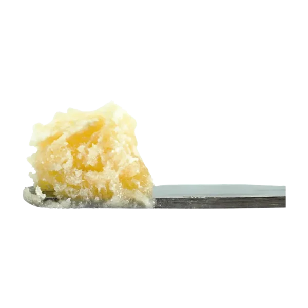 BLUE DREAM SAUCE
