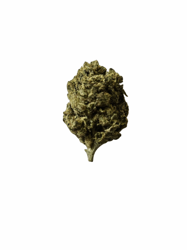 BLUE DREAM PIE