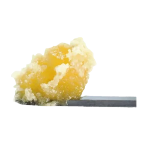 DO SI DO SAUCE