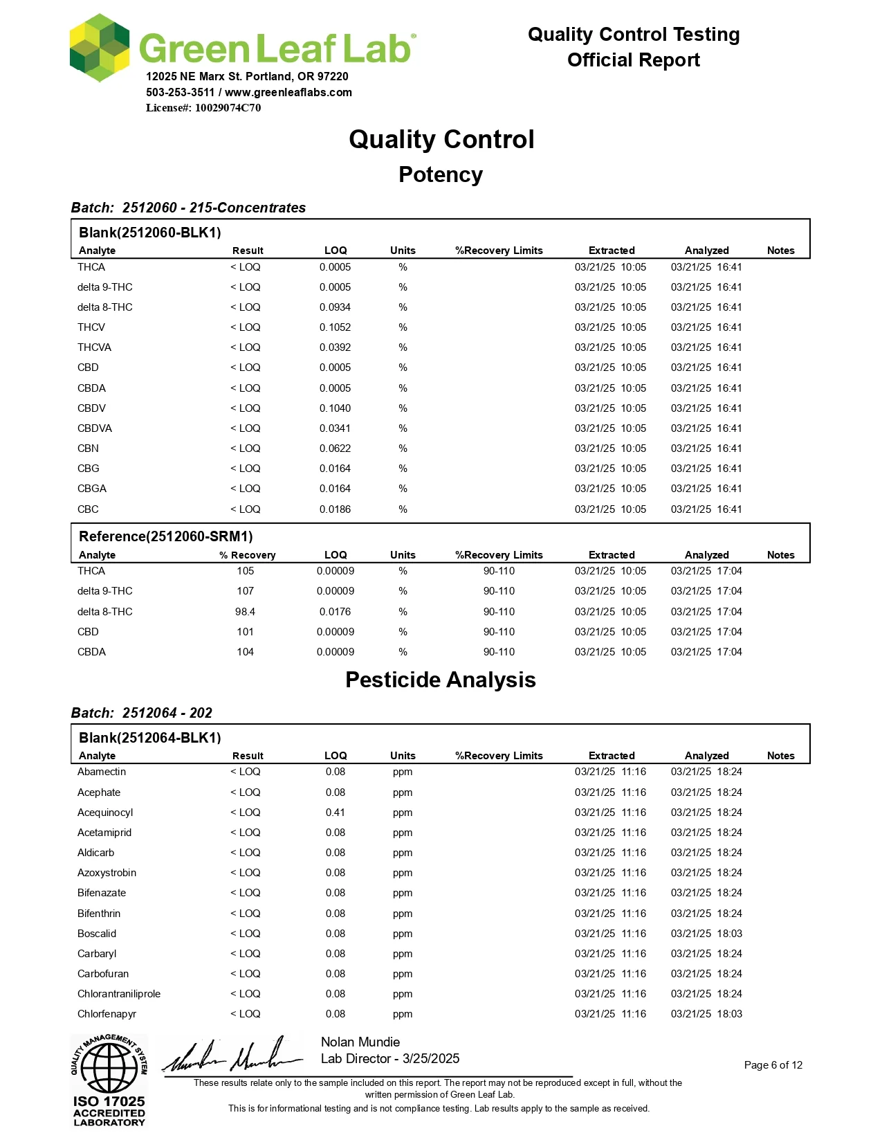 FORBIDDEN GUAVA 1000MG DISPOSABLE - Image 7