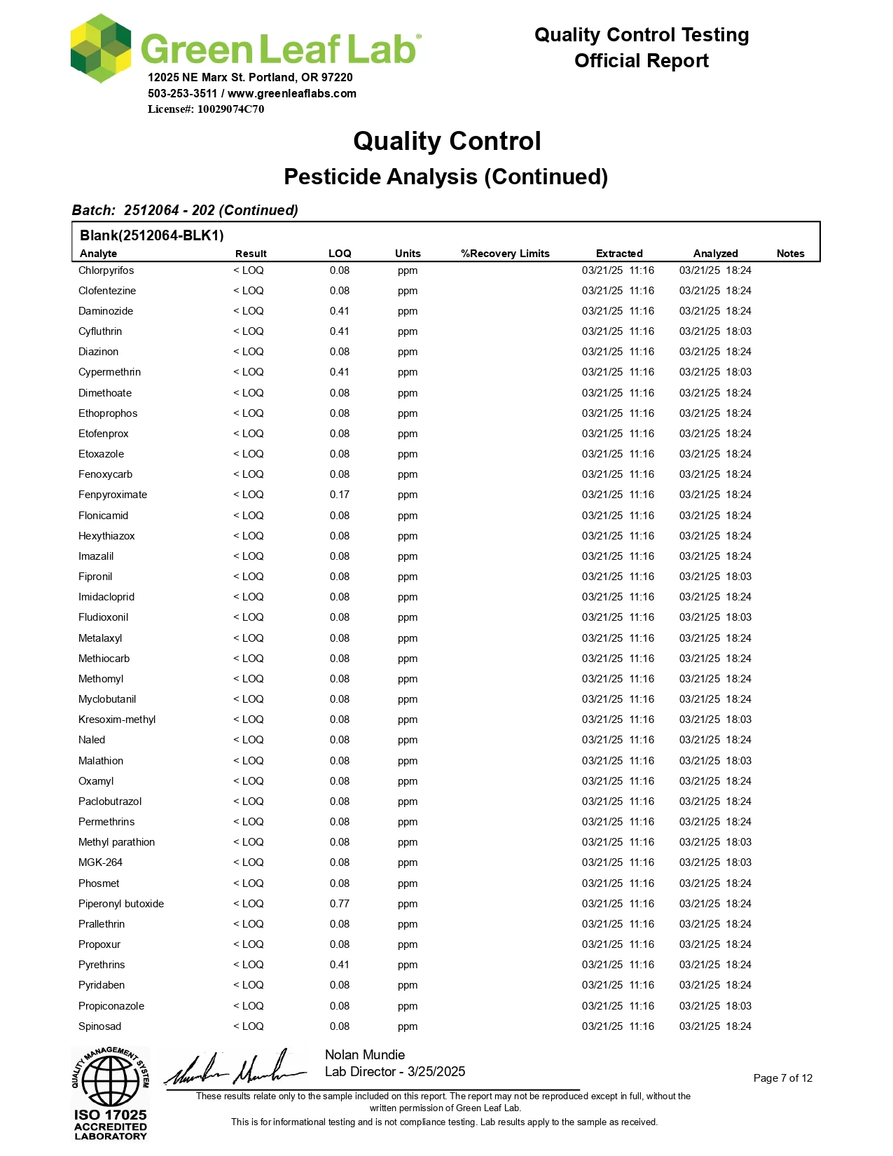 FORBIDDEN GUAVA 1000MG DISPOSABLE - Image 8
