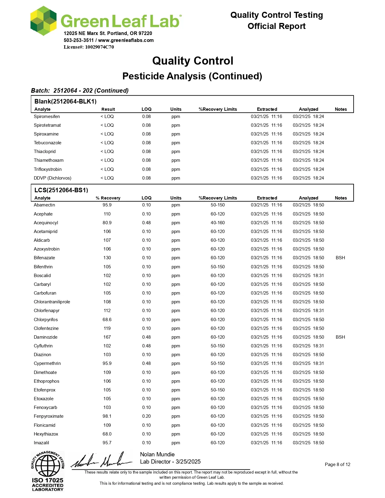 FORBIDDEN GUAVA 1000MG DISPOSABLE - Image 9