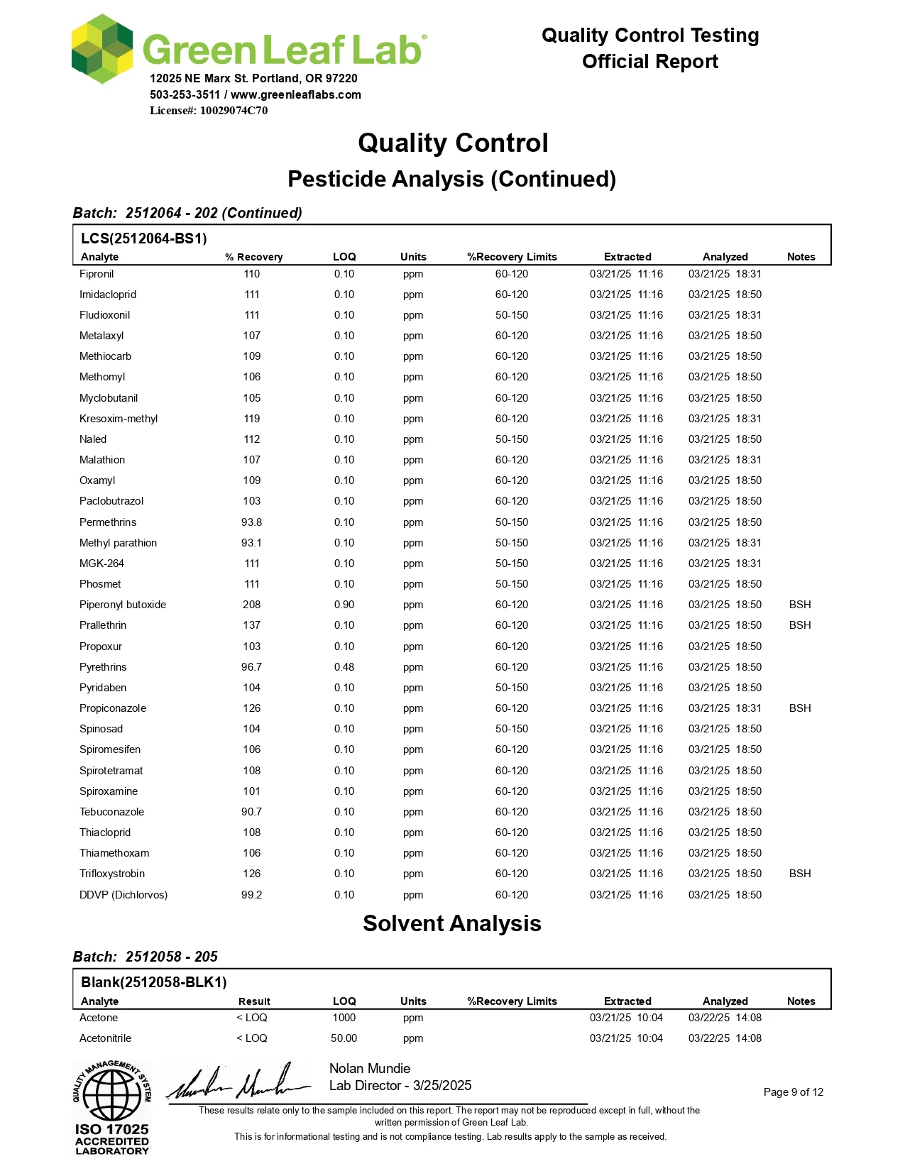 FORBIDDEN GUAVA 1000MG DISPOSABLE - Image 10