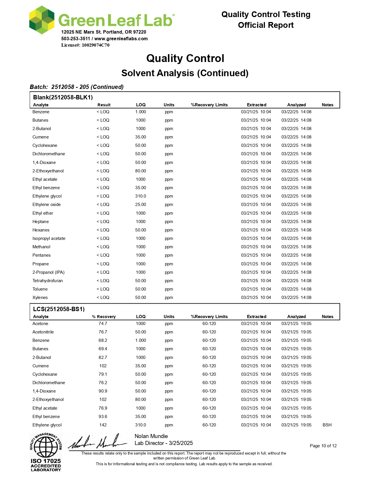 FORBIDDEN GUAVA 1000MG DISPOSABLE - Image 11