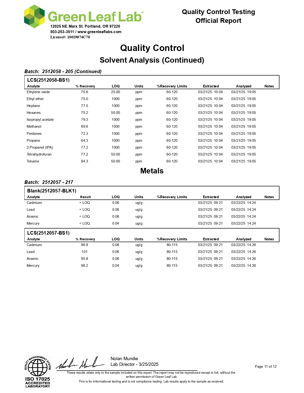 FORBIDDEN GUAVA 1000MG DISPOSABLE - Image 12