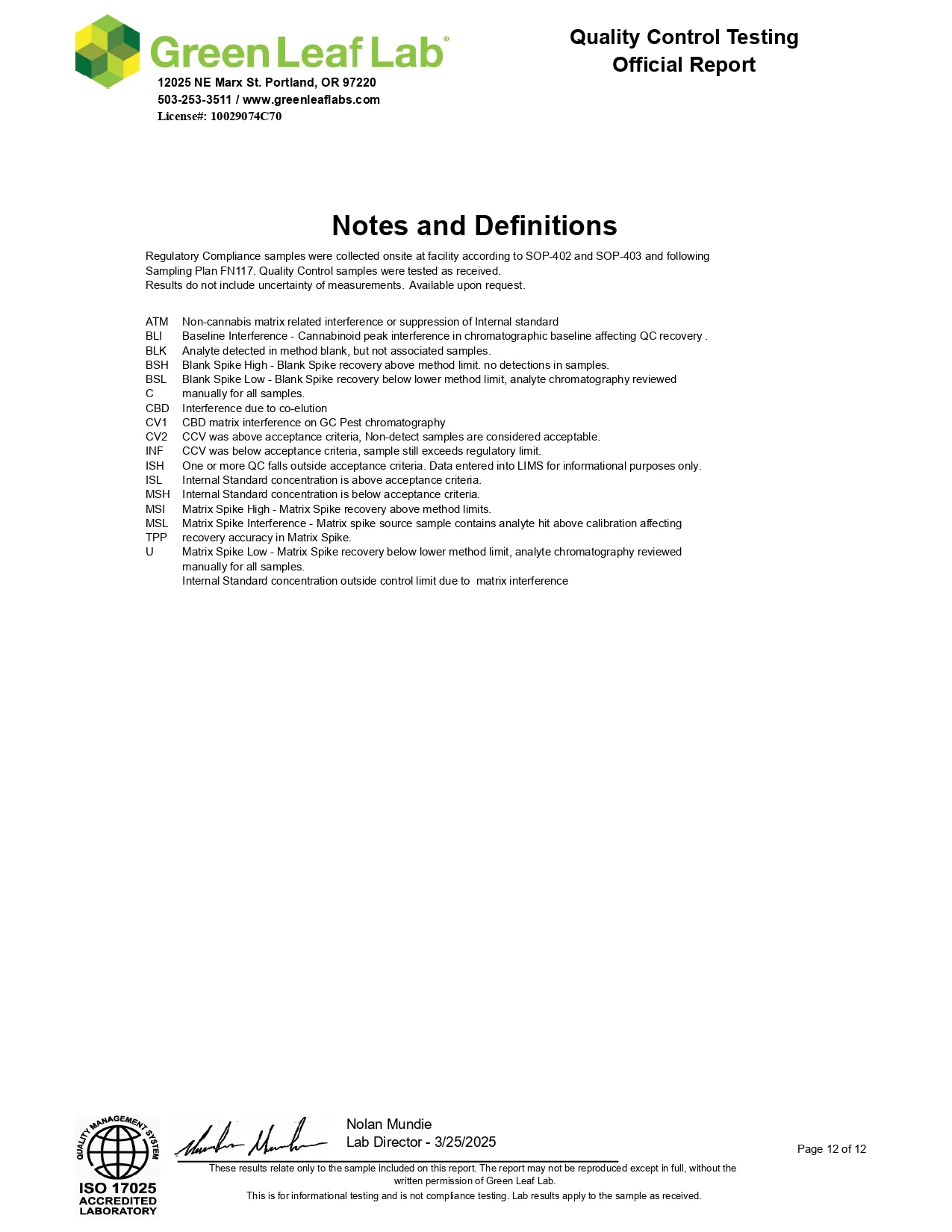 FORBIDDEN GUAVA 1000MG DISPOSABLE - Image 13