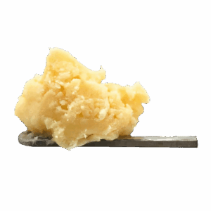 Grape Ape Concentrate