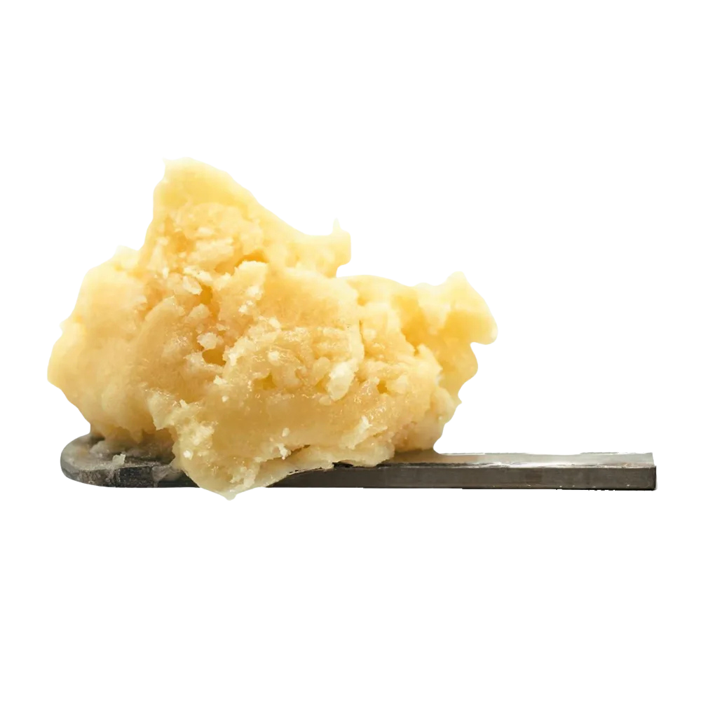 Grape Ape Concentrate