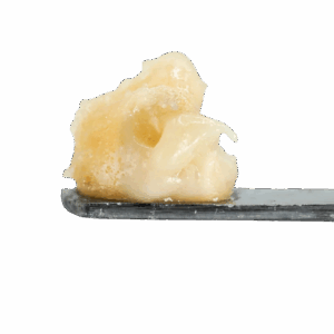 Platinum OG Concentrate