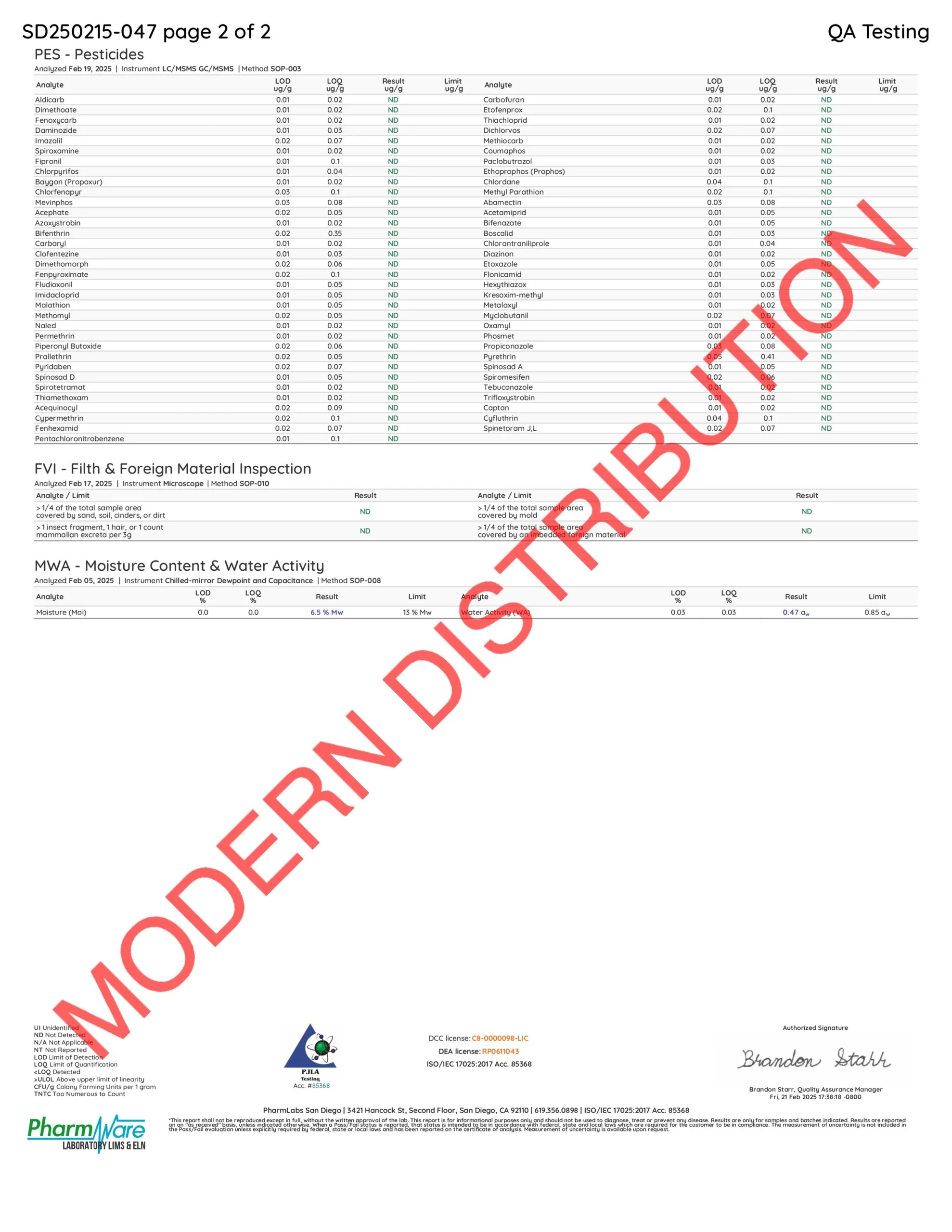 SOUR DIESEL SOLVENTLESS HASH + KIEF INFUSED PRE-ROLLS 1.5G - Image 3
